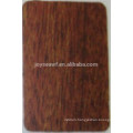 melamine waterproof MDF